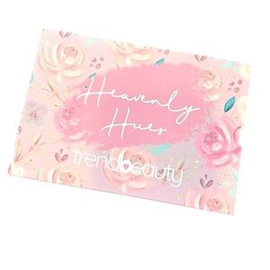 TREND BEAUTY Heavenly Hues Illuminator